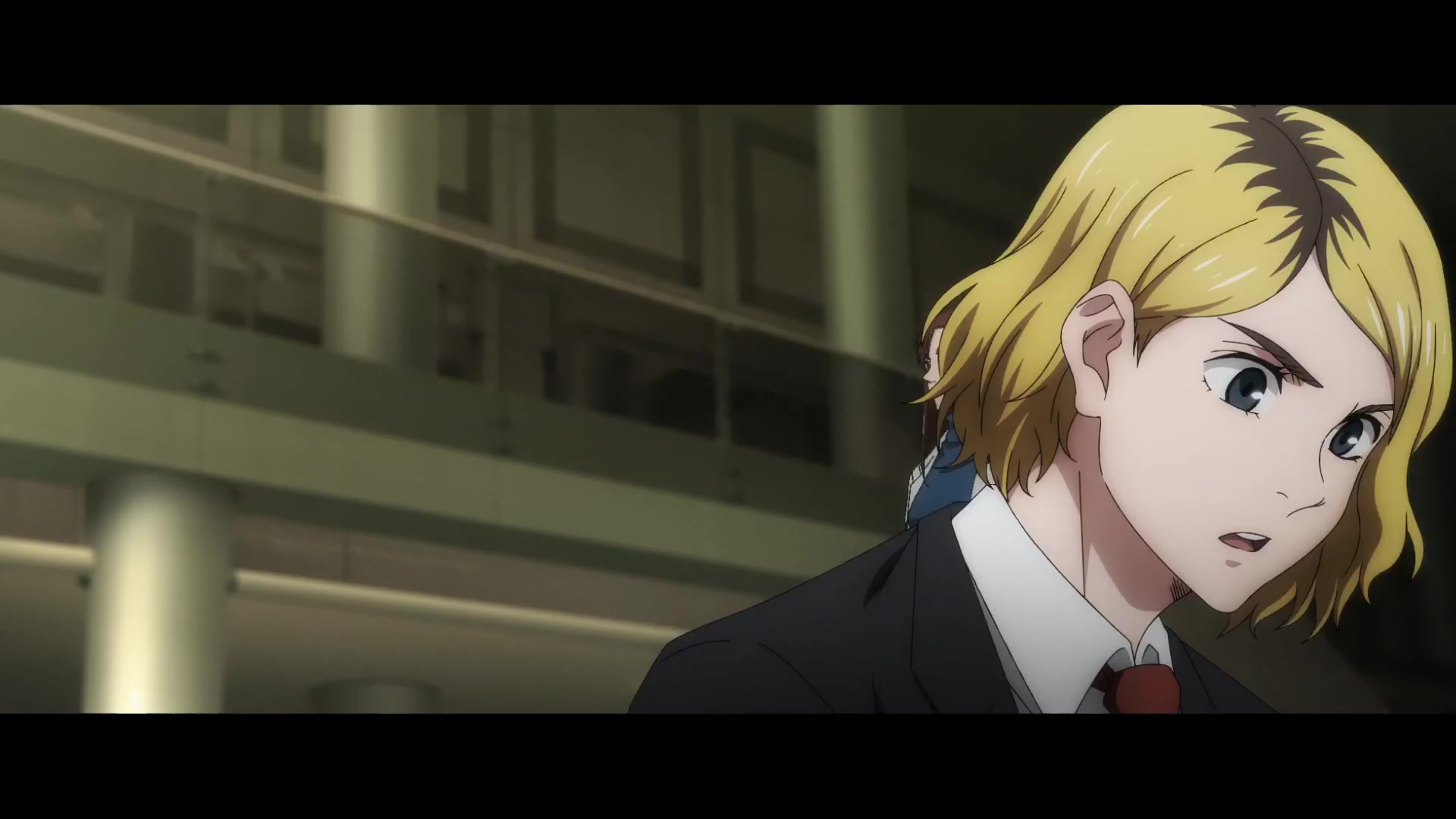 [Tsukyio Editing Resources] Jujutsu Kaisen 0 Raw Clips (1207) (tsukyio.com).mp4